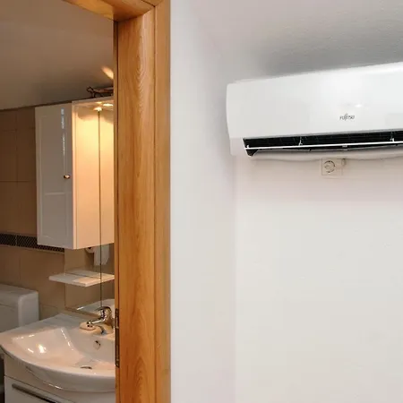 펜션 House With A Swimming Pool Plano, Trogir - 11897 Kaštel Štafilić